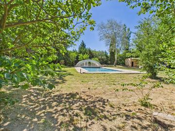 Maison 12 pièces 360 m²