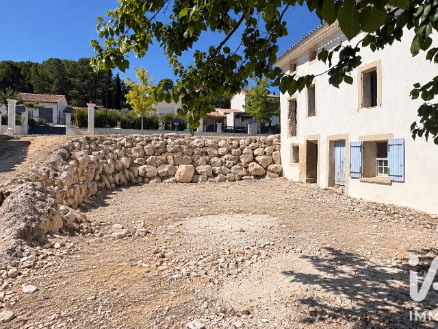 Maison 12 pièces 361 m²