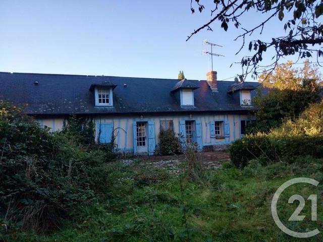 Maison 12 pièces 375 m²