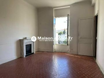 Maison 12 pièces 300 m²