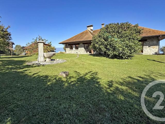 Maison 12 pièces 307 m²