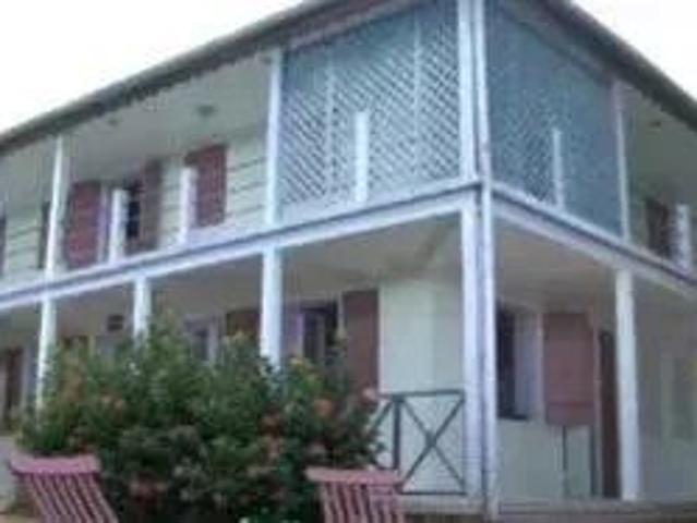 Maison 12 pièces 304 m²