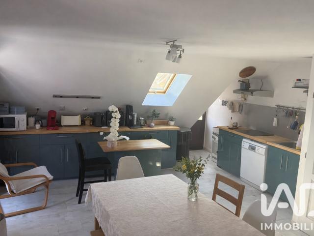 Maison 12 pièces 315 m²