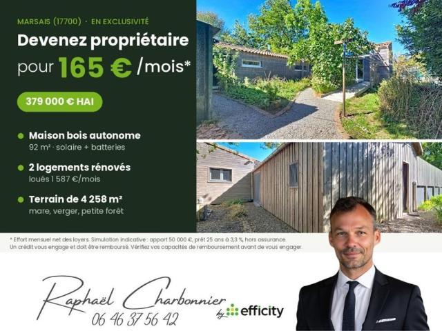 Maison 12 pièces 315 m²
