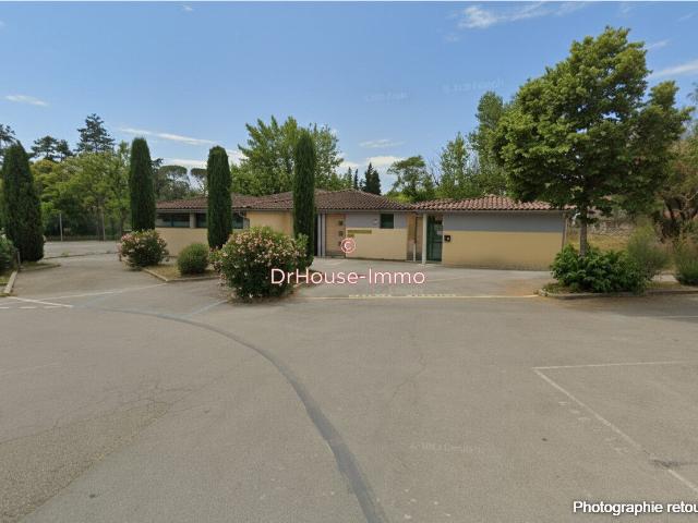 Maison 12 pièces 327 m²