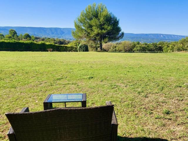 Maison 12 pièces 335 m²