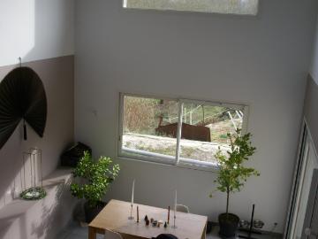 Maison 12 pièces 450 m²