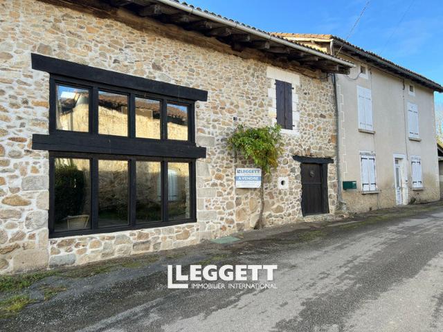 Maison 12 pièces 409 m²