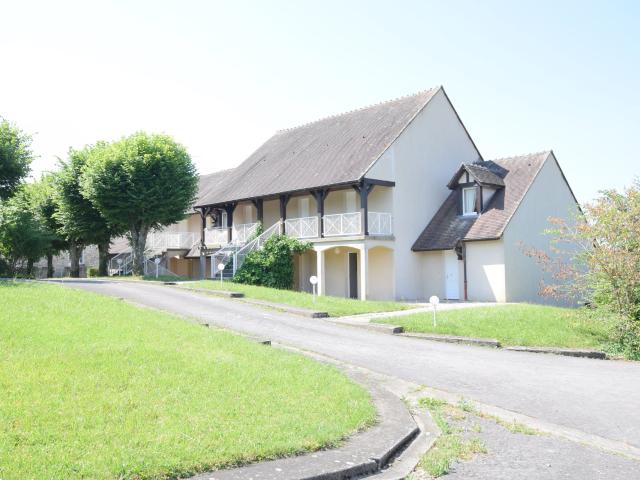 Maison 12 pièces 423 m²