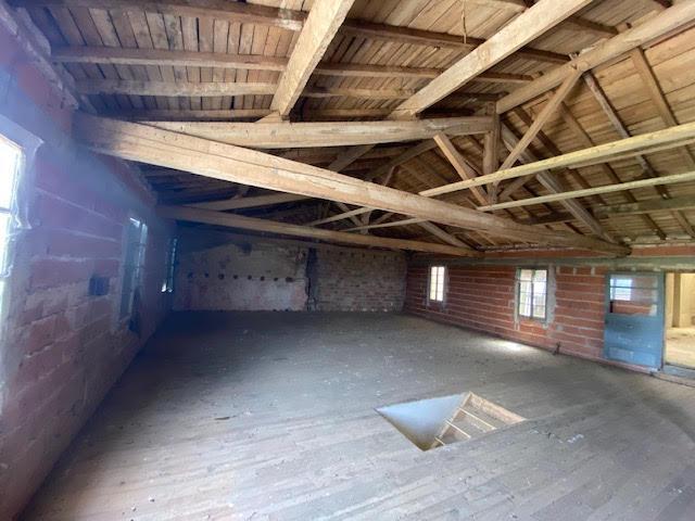Maison 12 pièces 500 m²
