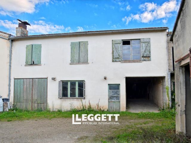 Maison 12 pièces 507 m²