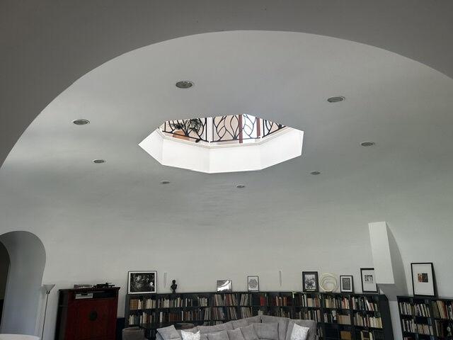 Maison 12 pièces, 528 m² à louer à Saint Marcel lès Sauzet 26740