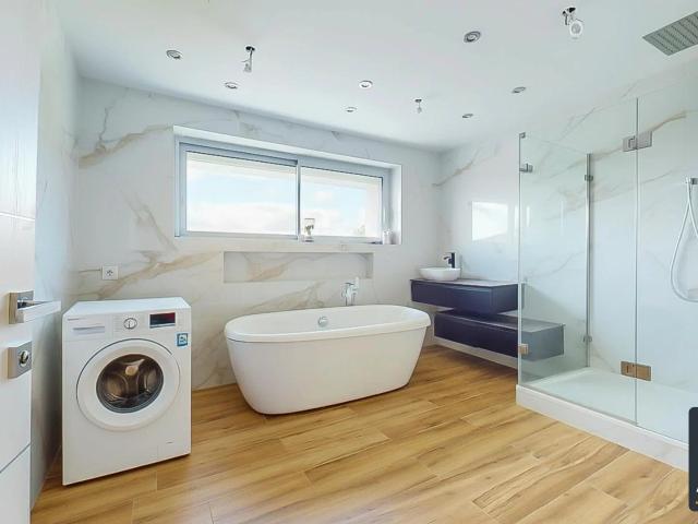 Maison, 135 m² à louer à Millery 69390