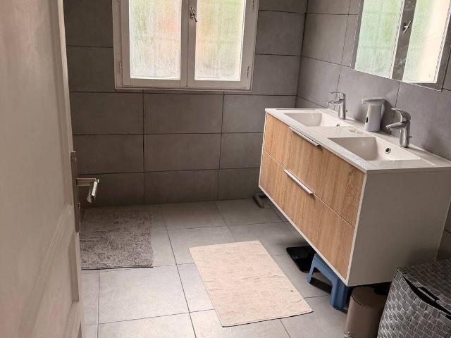 maison 135m2