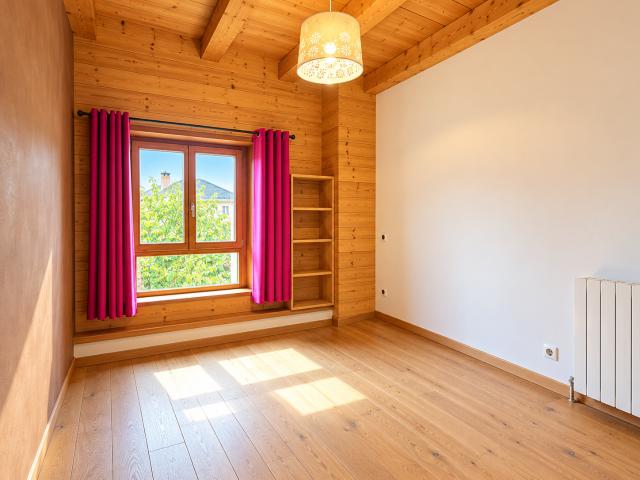 maison 136 m² 5 pièces nangy 74380