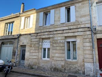 Jardin Public, Victor Hugo Bordeaux, Bordeaux, Gironde, Aquitaine