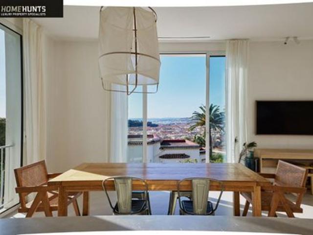 Maison 130 m2 NICE