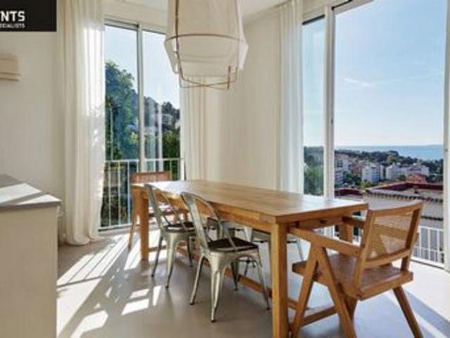 Maison 130 m2 NICE