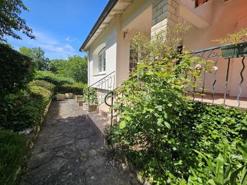 Maison 130 m²