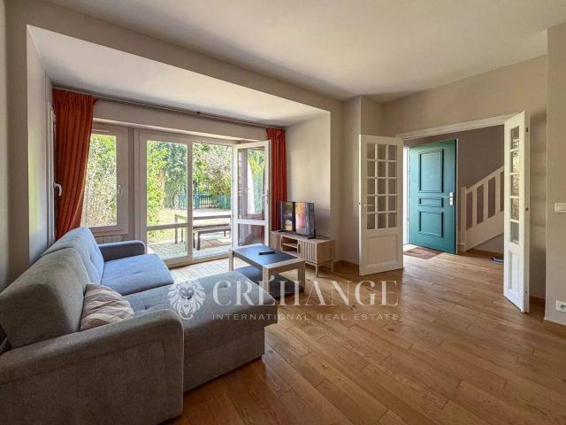 Maison 130 m² à Saint Germain en Laye