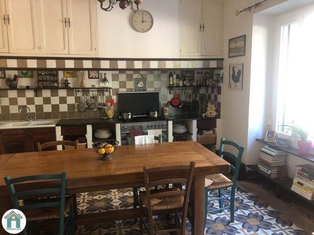 Maison 130m ² 130m² Cuxac Cabardès