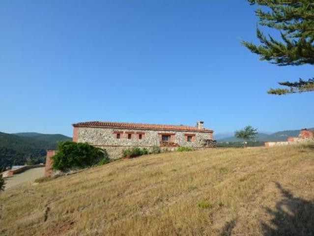 Maison 132 m2 montauriol