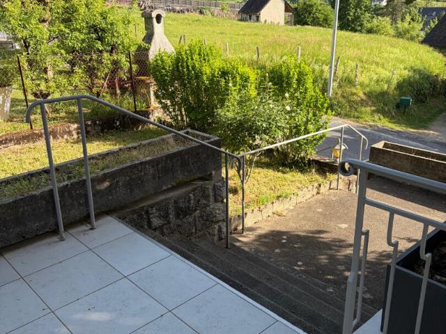 Maison 132 m2, 6 pièces, à Entraygues sur Truyère, Aveyron