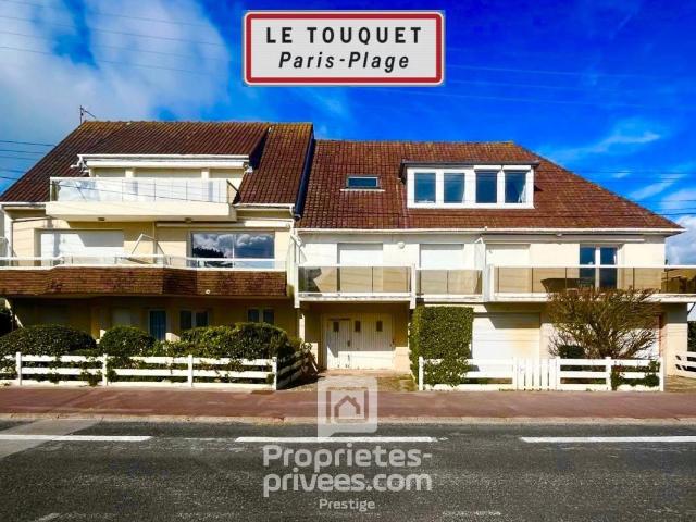 Maison 13 pièces 272 m²