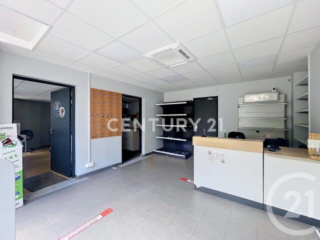 Maison 13 pièces 210 m²