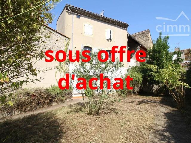 Maison 13 pièces 229 m²