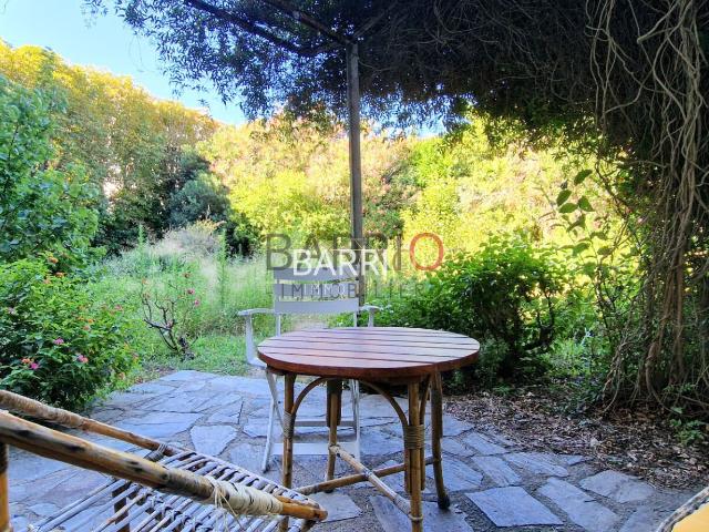 Maison 13 pièces 308 m²