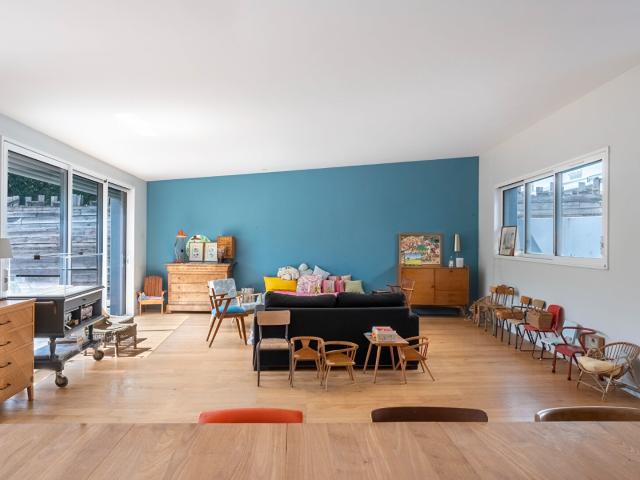 Maison 13 pièces 335 m²
