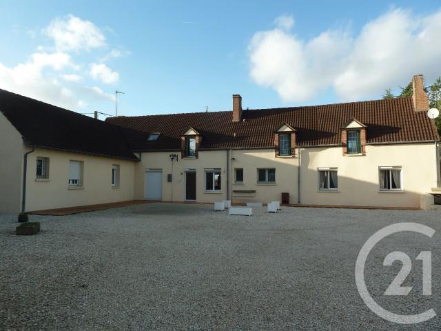 Maison 13 pièces 403 m²