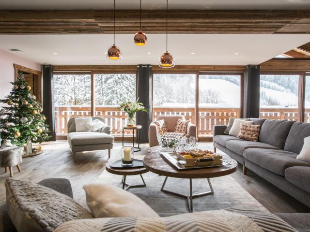 Maison 13 pièces 419 m²