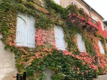 Maison 13 pièces 429 m²