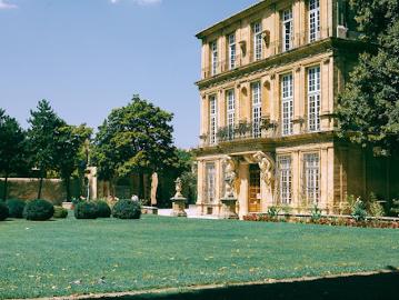 Brach Gironde, Gironde, Aquitaine