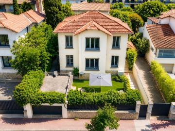 Maison 145m² Montpellier