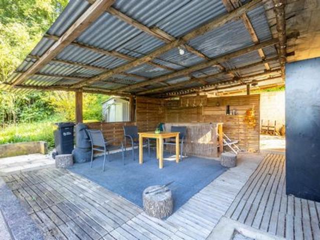 Maison 146m², 4ch, bord de l'Ognon, Palise