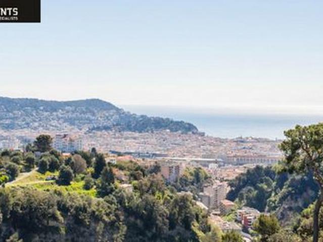 Maison 148 m2 NICE