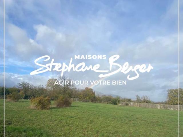 Maison 148 m2 KILSTETT