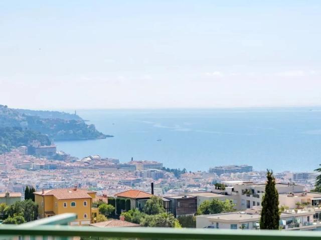 Maison 148 m²