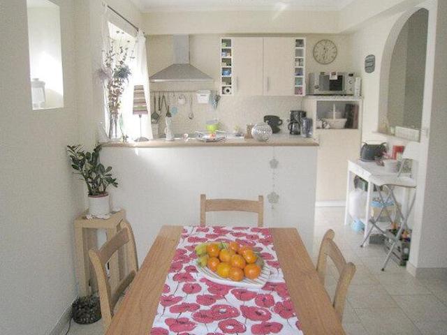 Maison 148 m² Clos des Mimosas à Kraainem