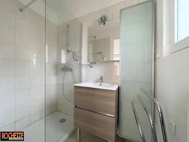 Maison 148.11m ²