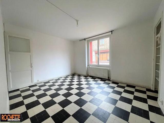 Maison 148.11m ²