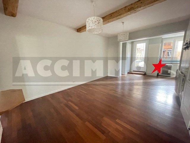 maison 148m²