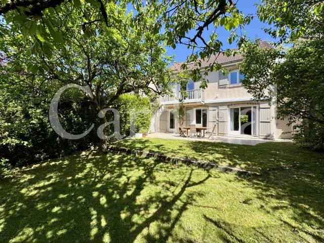 Maison 149 m²