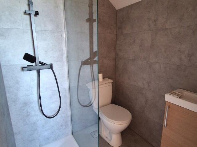 Location maison 149 m² à Crêches sur Saône 71680