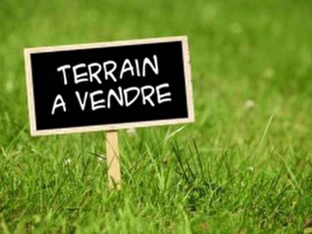 Maison 149.25 m² avec terrain à PAROY SUR THOLON 89