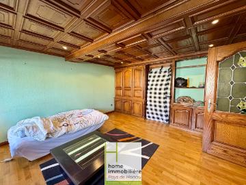 Maison 149.91 m² 5 Pièces Weislingen 67290