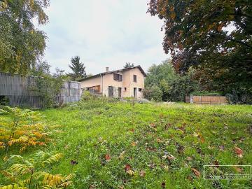 Maison 140 m2 avec terrain de 1000 m2